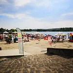 Toparti Kucko