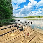 Toparti Kucko Malyi