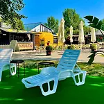 Toparti Kucko