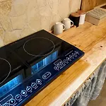 Tóparti Kuckó Malyi