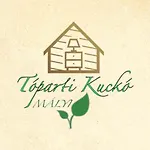 Toparti Kucko * Malyi