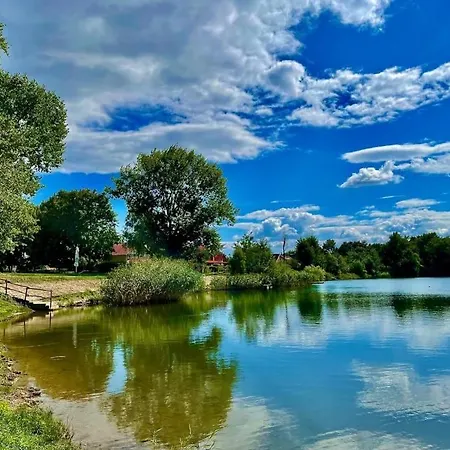 Toparti Kucko *