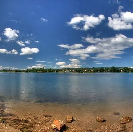 Toparti Kucko