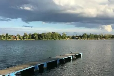 Toparti Kucko *