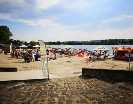 Toparti Kucko