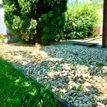 Holiday home Toparti Kucko
