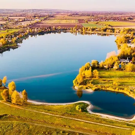 Toparti Kucko