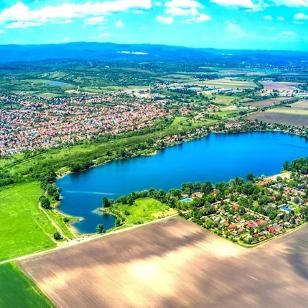 Toparti Kucko Malyi