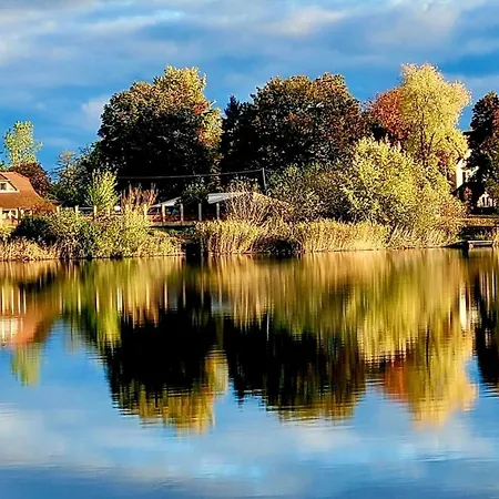Toparti Kucko