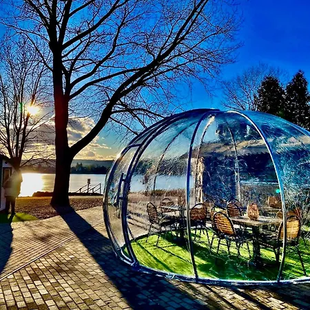 Holiday home Toparti Kucko *