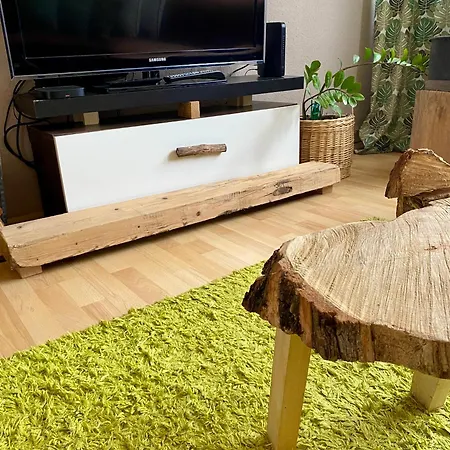 Tóparti Kuckó