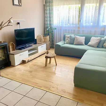 Toparti Kucko Malyi