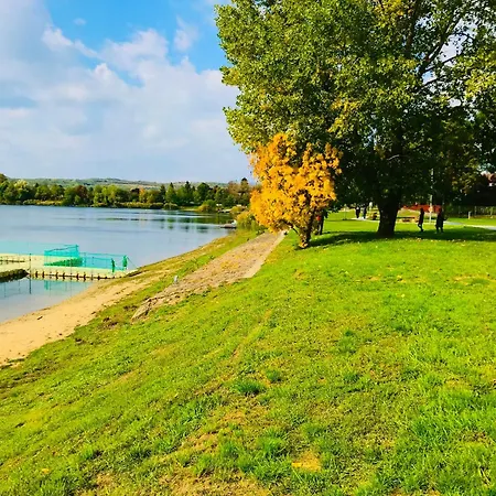 Toparti Kucko * Malyi