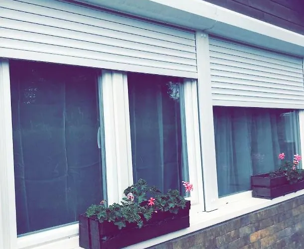 Holiday home Toparti Kucko