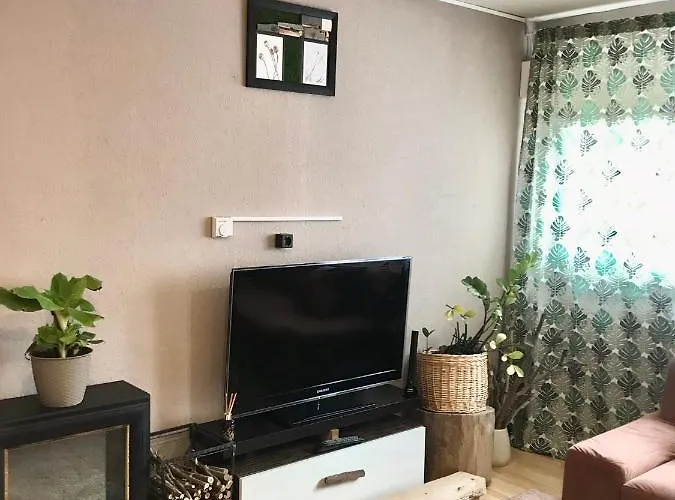 Toparti Kucko Holiday home *