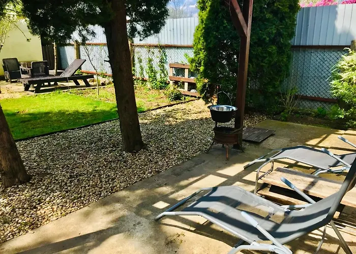 Toparti Kucko * Malyi