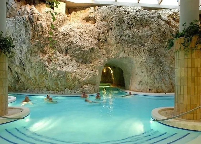 Holiday home Toparti Kucko Malyi