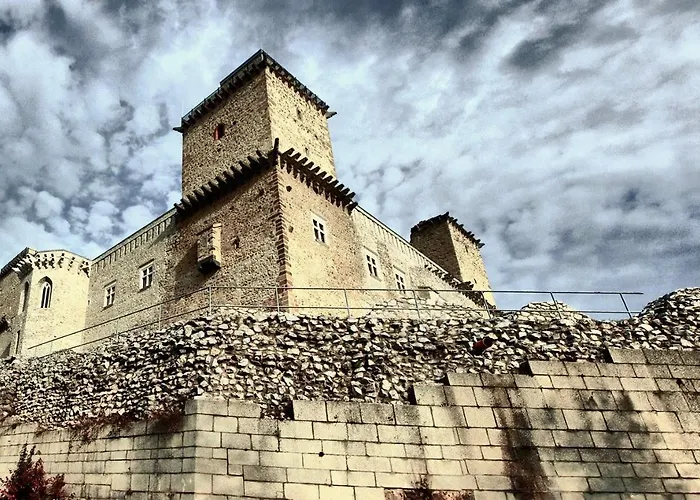 Toparti Kucko Holiday home