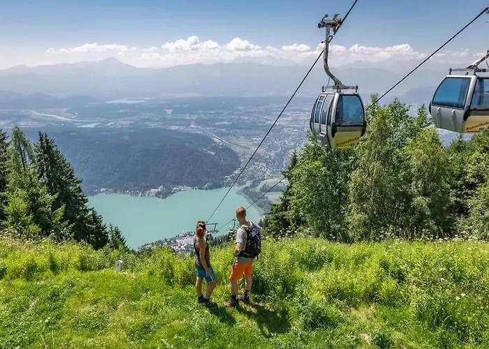 Toparti Kucko Holiday home