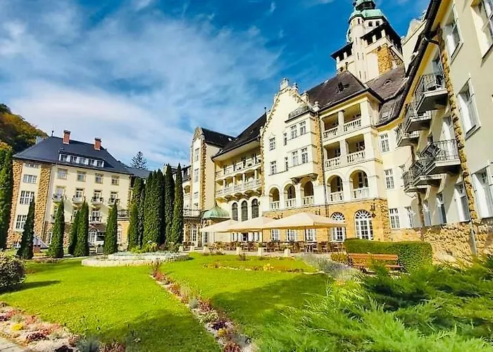 Toparti Kucko Holiday home