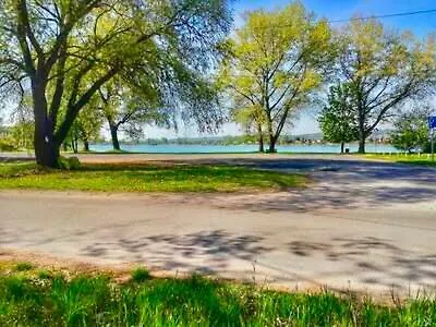 Holiday home Toparti Kucko Malyi