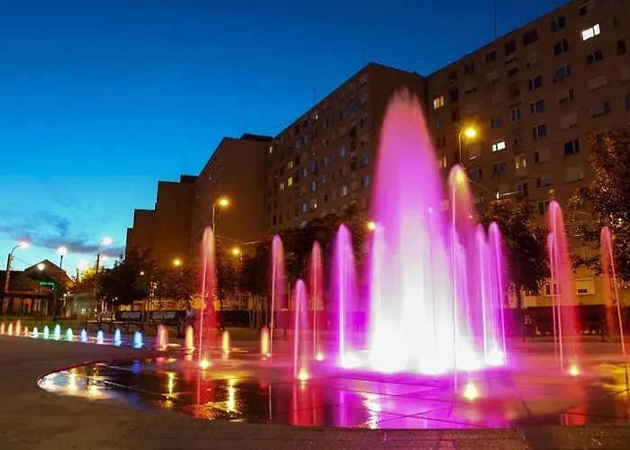 Toparti Kucko *
