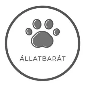 Holiday home Toparti Kucko Malyi