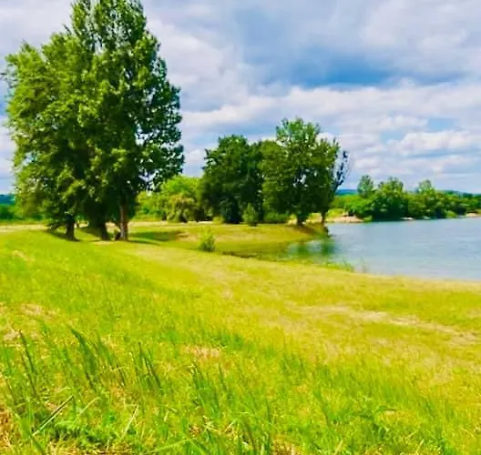 Holiday home Toparti Kucko