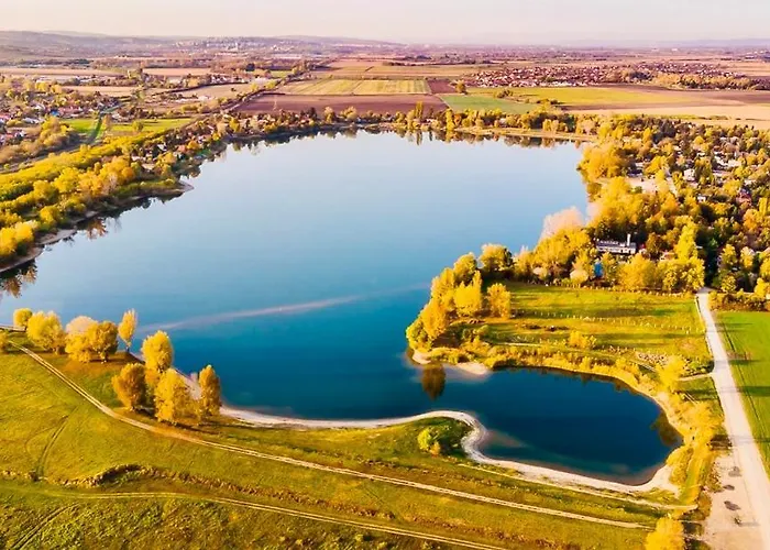 Toparti Kucko