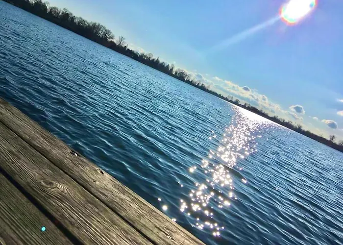 Tóparti Kuckó Malyi