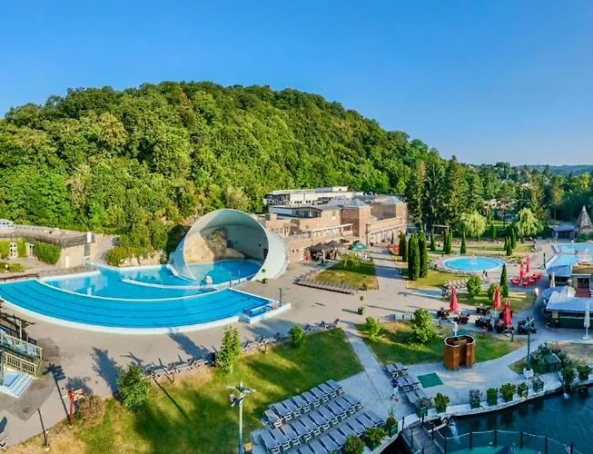 Holiday home Toparti Kucko