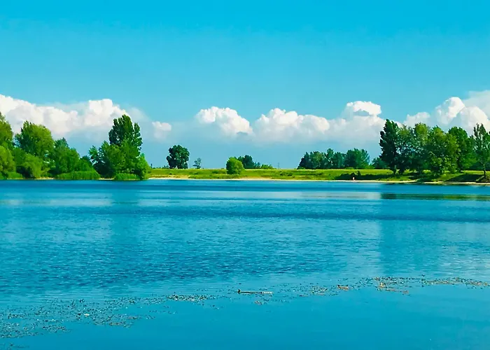 Holiday home Toparti Kucko