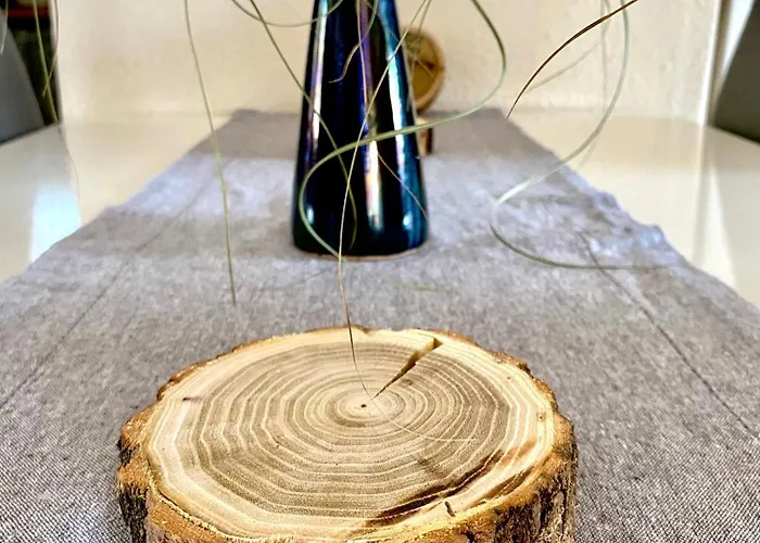 Holiday home Toparti Kucko Malyi