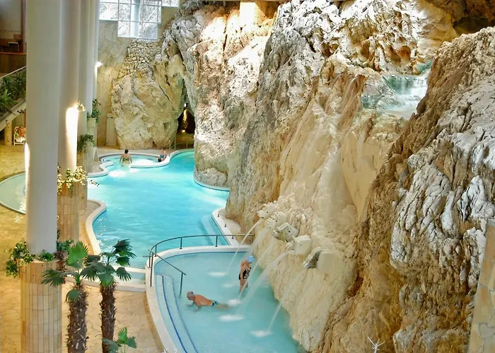 Holiday home Toparti Kucko