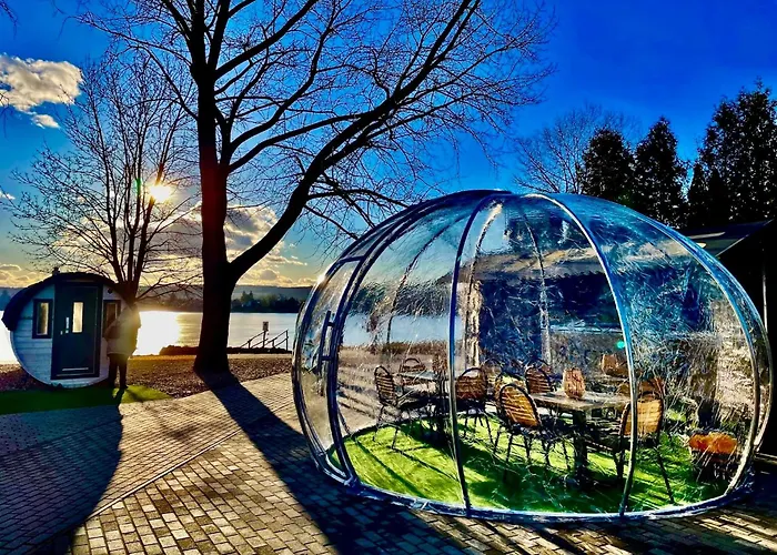 Holiday home Toparti Kucko *